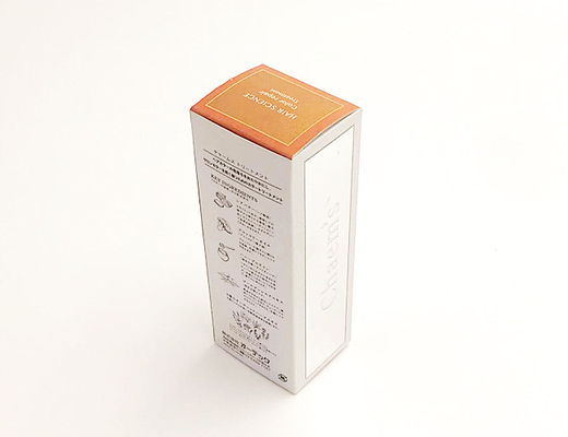 سعر جيد Eco Paper Cardboard صندوق هدايا مستحضرات التجميل الفاخرة صندوق هدايا مغناطيسي مخصص مع شعار الانترنت